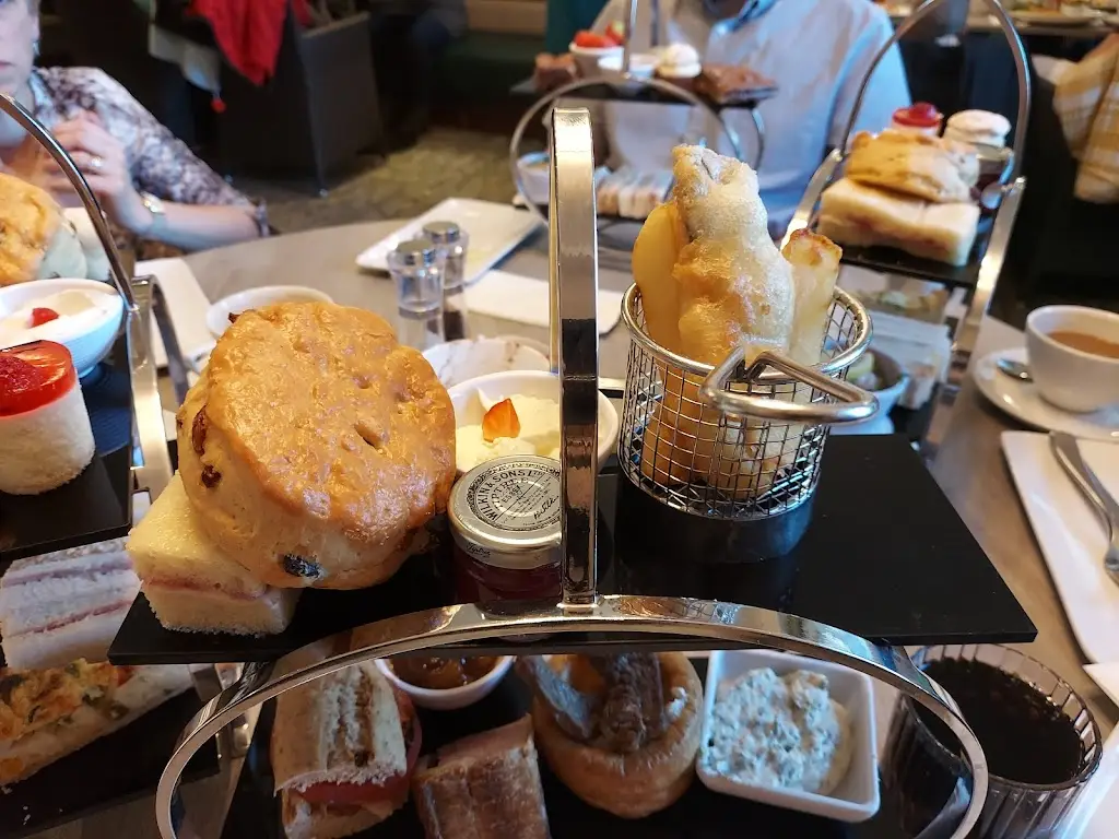 Menu_Wickentree Restaurant_Failsworth_image_3