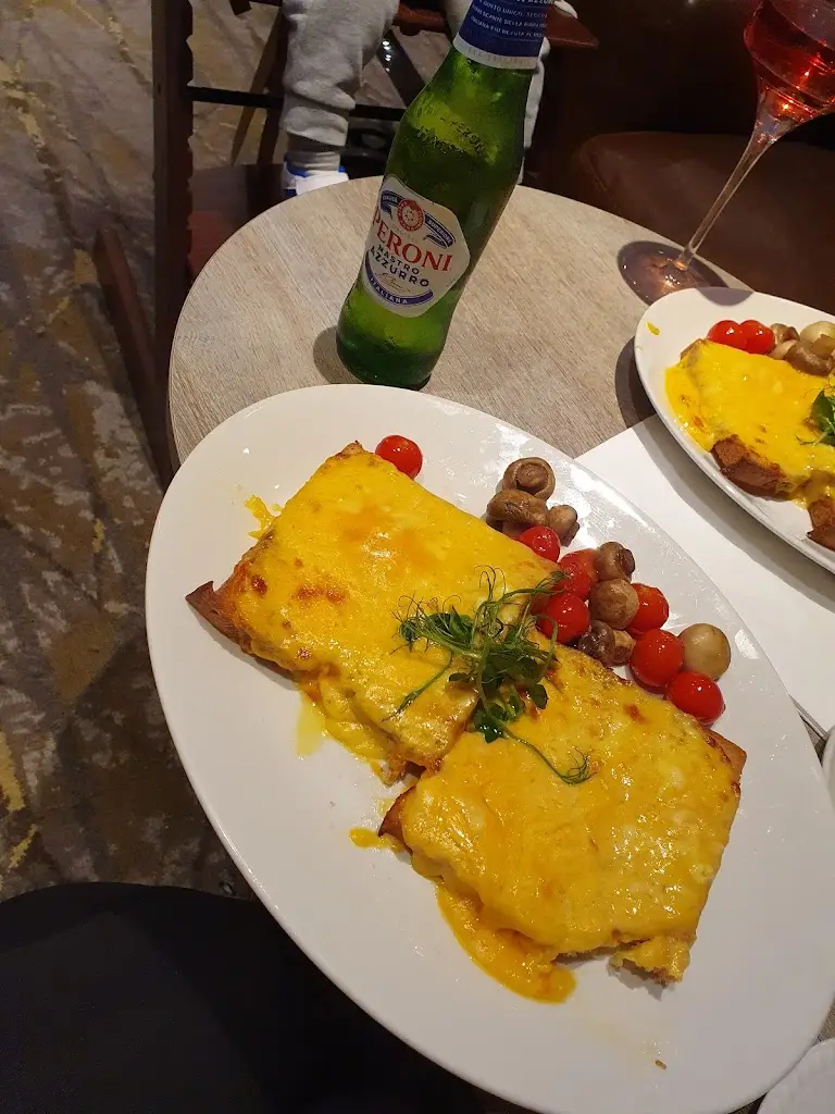 Menu_Wickentree Restaurant_Failsworth_image_5