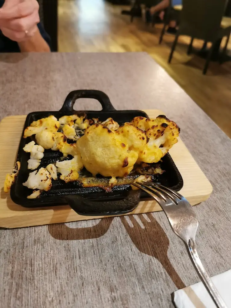 Menu_Wickentree Restaurant_Failsworth_image_6