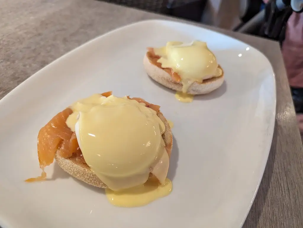 Menu_Wickentree Restaurant_Failsworth_image_7