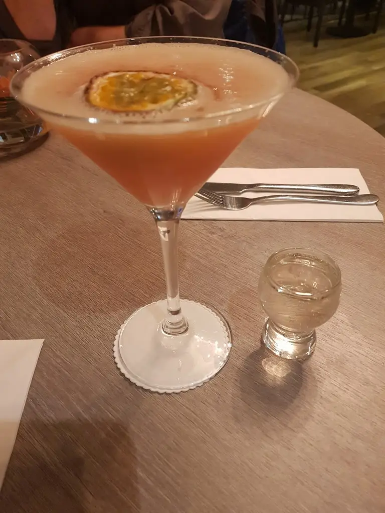 Menu_Wickentree Restaurant_Failsworth_image_8