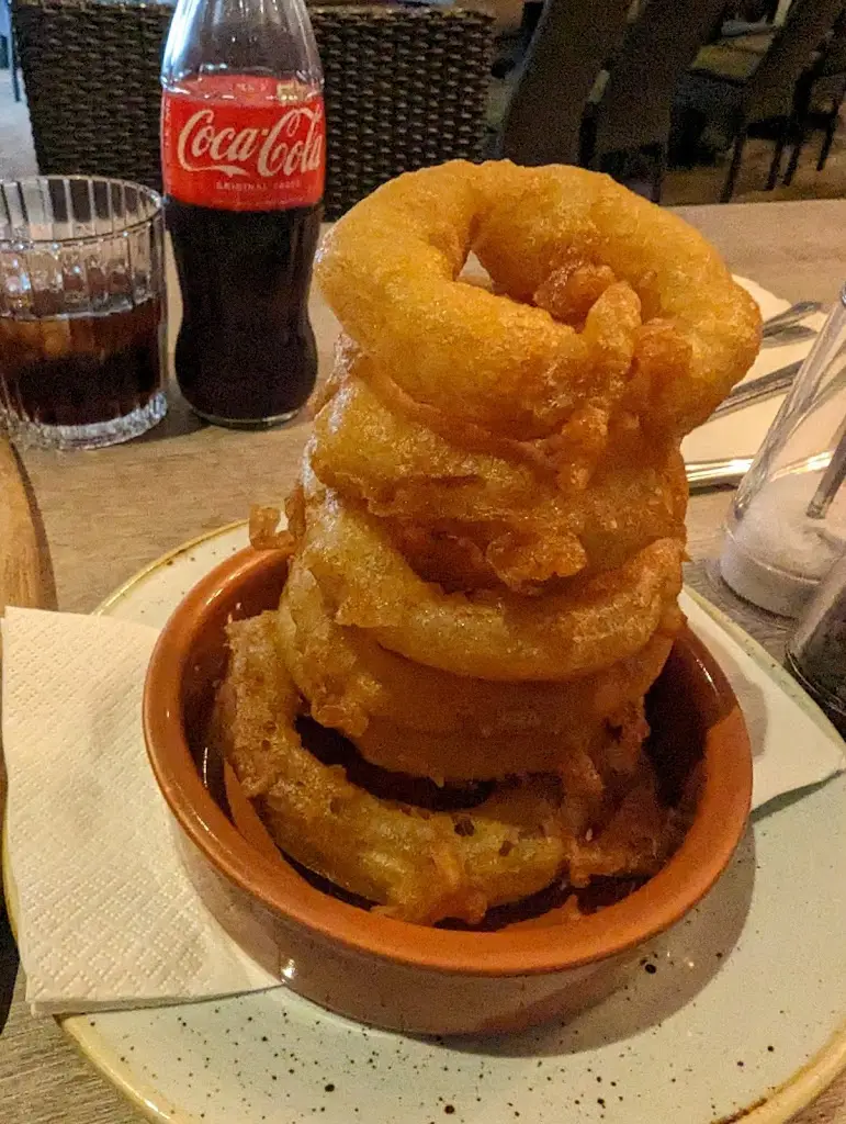 Menu_Wickentree Restaurant_Failsworth_image_9