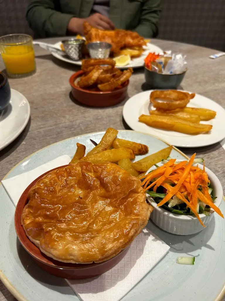 S Miah_Wickentree Restaurant_Failsworth_review