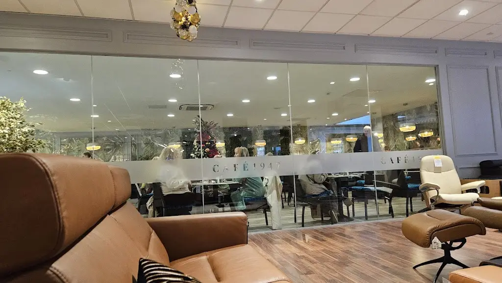 Wickentree Restaurant_Failsworth_slider_image_1