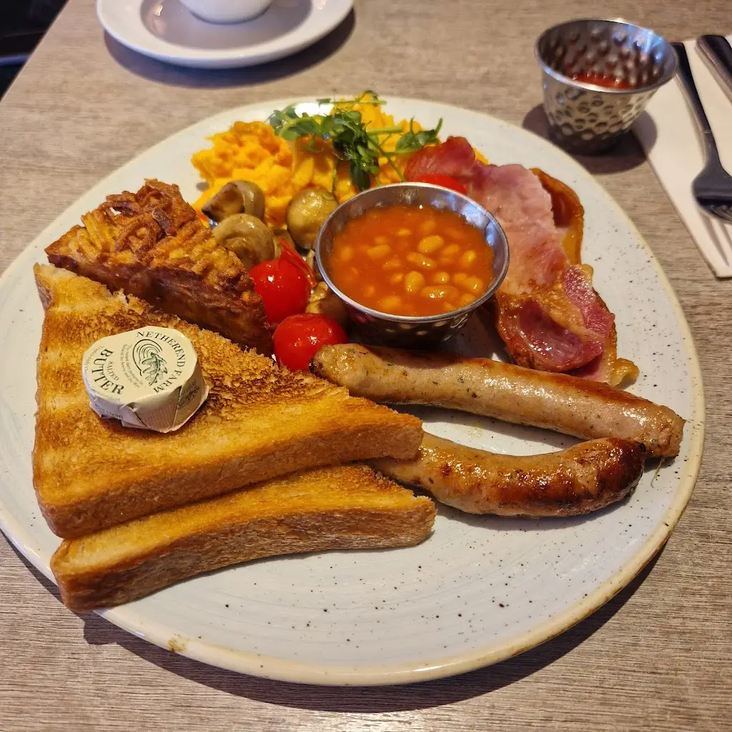 Wickentree Restaurant_Failsworth_slider_image_2