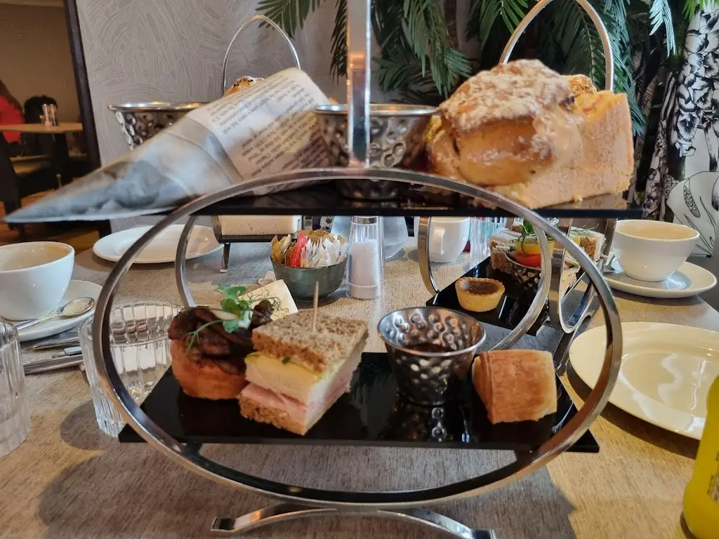 Wickentree Restaurant_Failsworth_slider_image_3