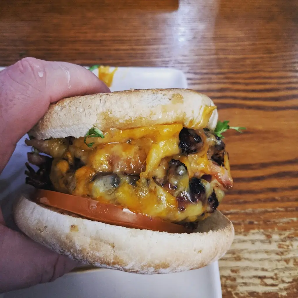 Menu_The Millgate Pub_Failsworth_image_8