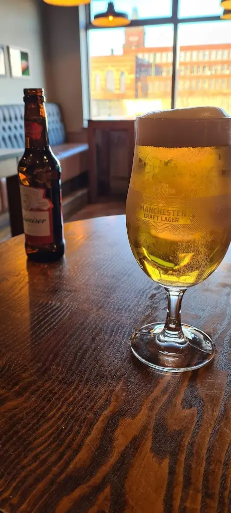 Menu_The Millgate Pub_Failsworth_image_9