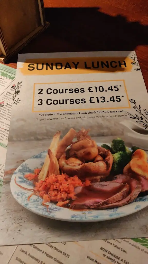 Menu_Dog & Partridge_Failsworth_image_2