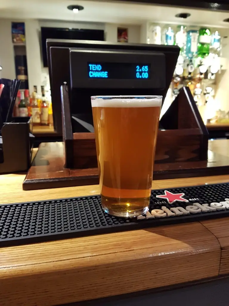 Menu_Dog & Partridge_Failsworth_image_3