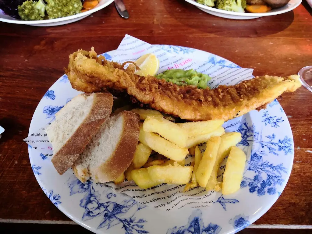 Menu_Dog & Partridge_Failsworth_image_4