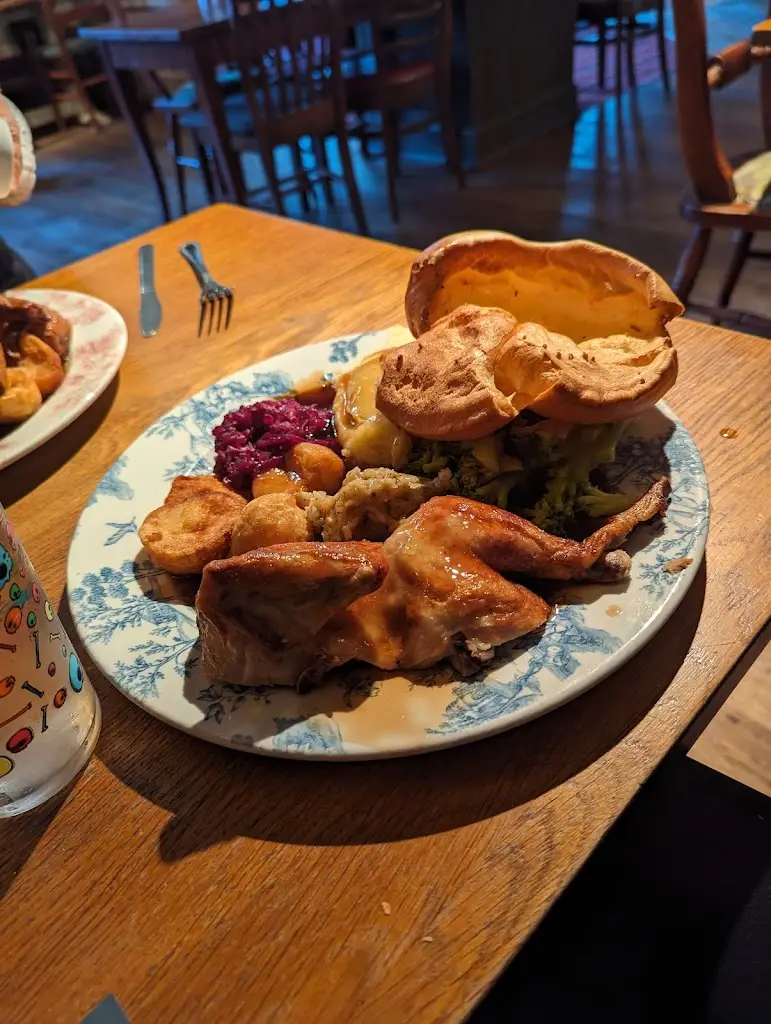 Menu_Dog & Partridge_Failsworth_image_5