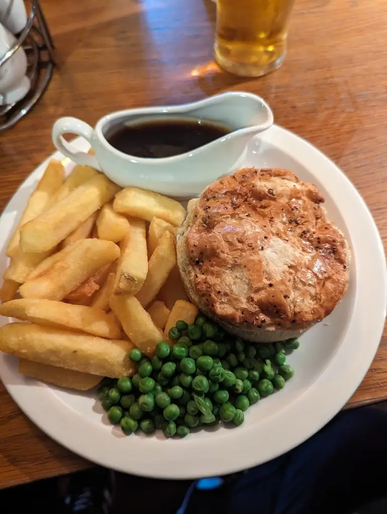 Menu_Dog & Partridge_Failsworth_image_6