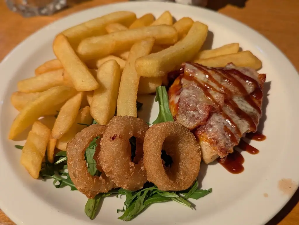 Menu_Dog & Partridge_Failsworth_image_7