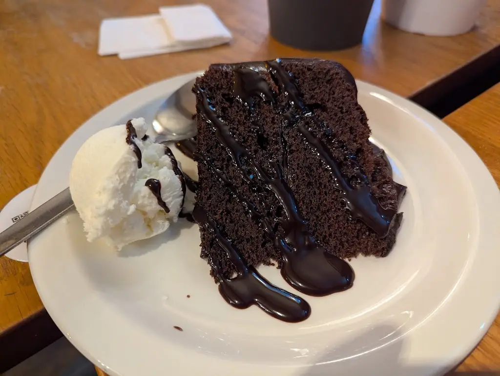 Menu_Dog & Partridge_Failsworth_image_8