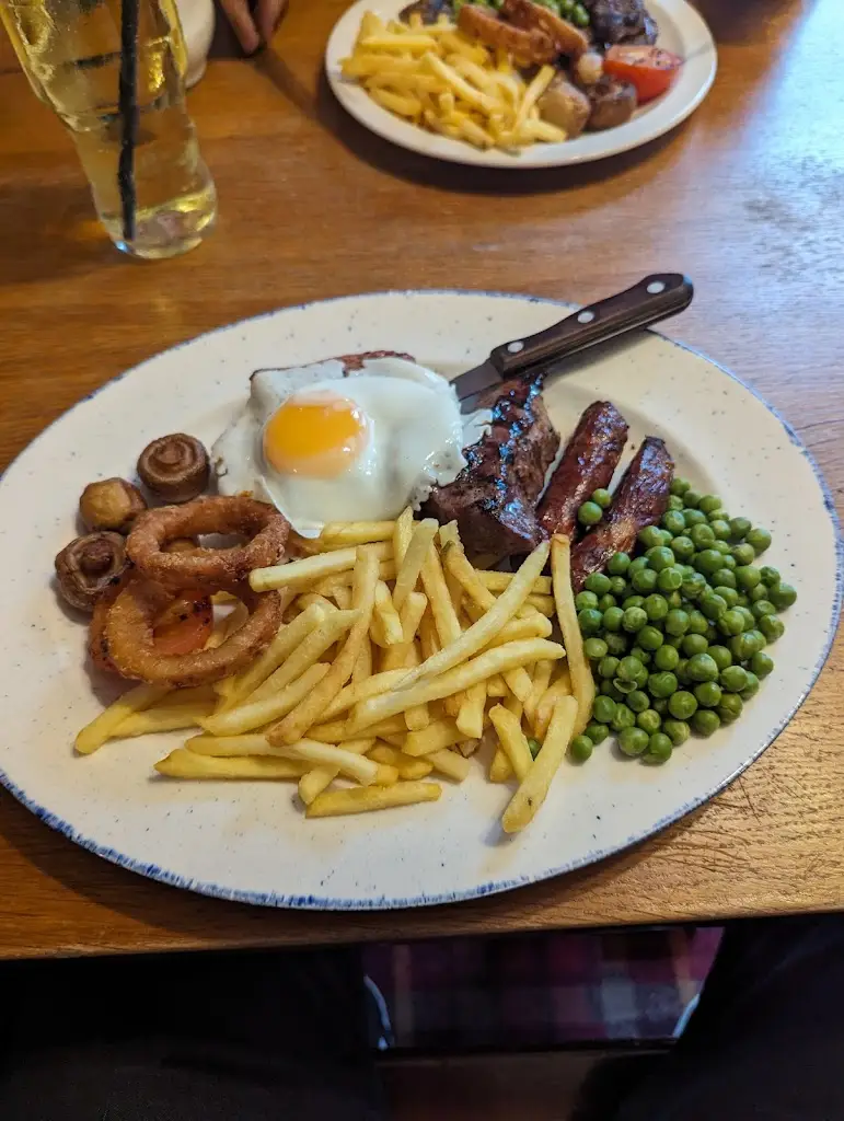 Menu_Dog & Partridge_Failsworth_image_9