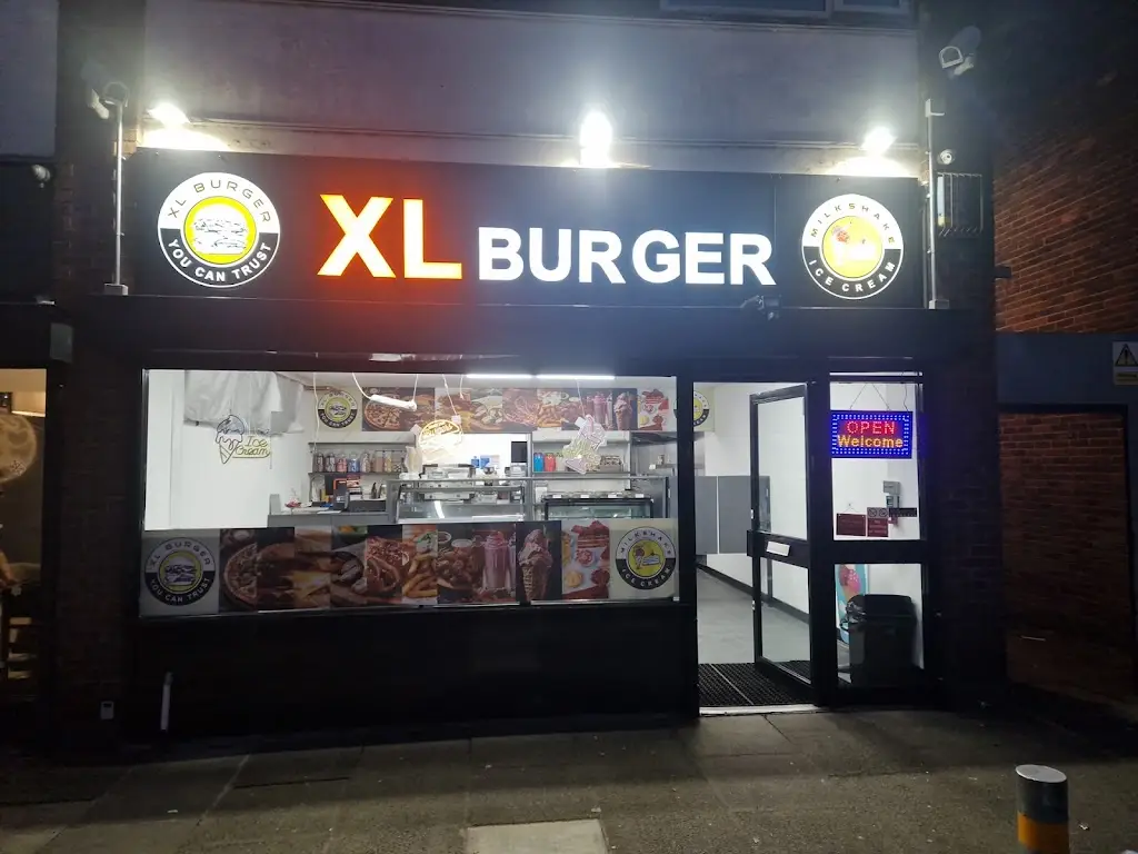 XLBurger_Failsworth_slider_image_1