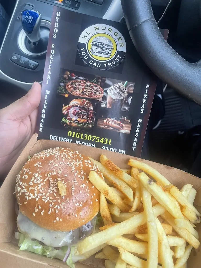 XLBurger_Failsworth_slider_image_2