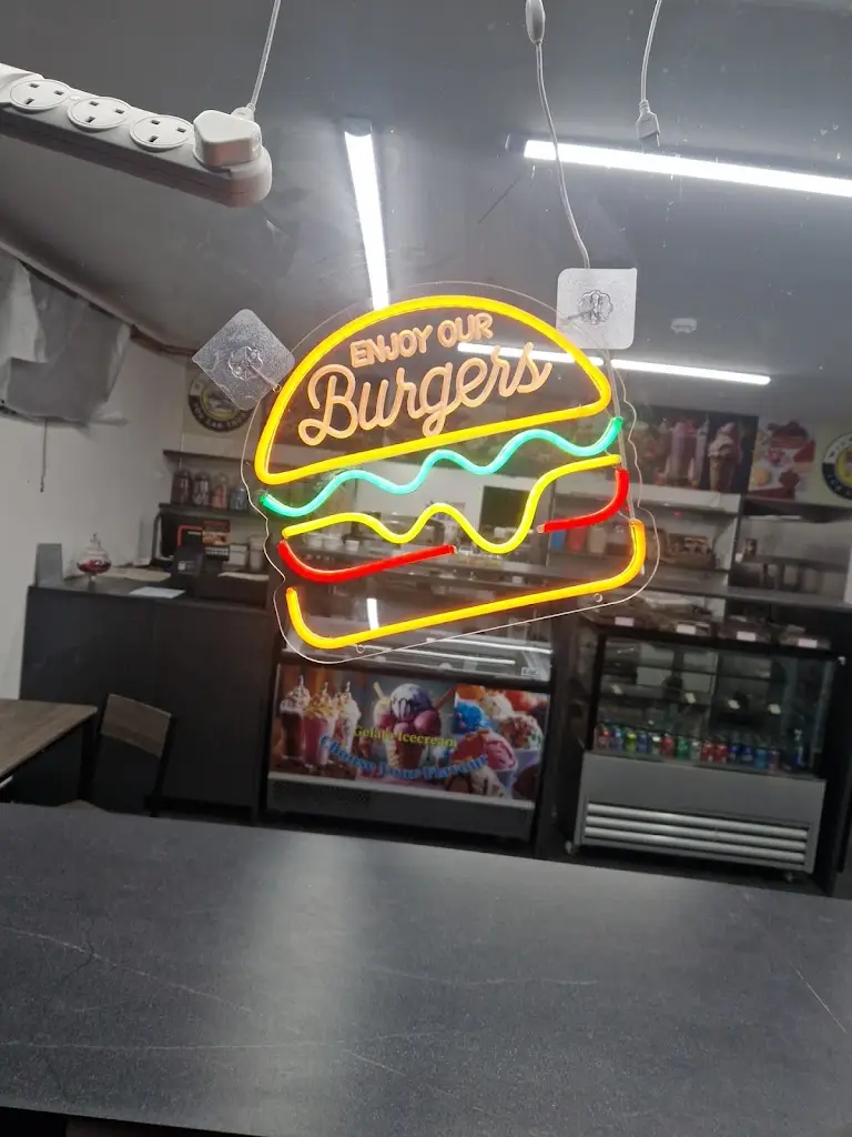 XLBurger_Failsworth_slider_image_3