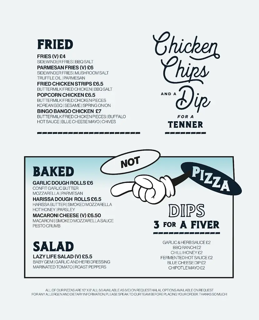 Menu_Corner Slice_Failsworth_image_1