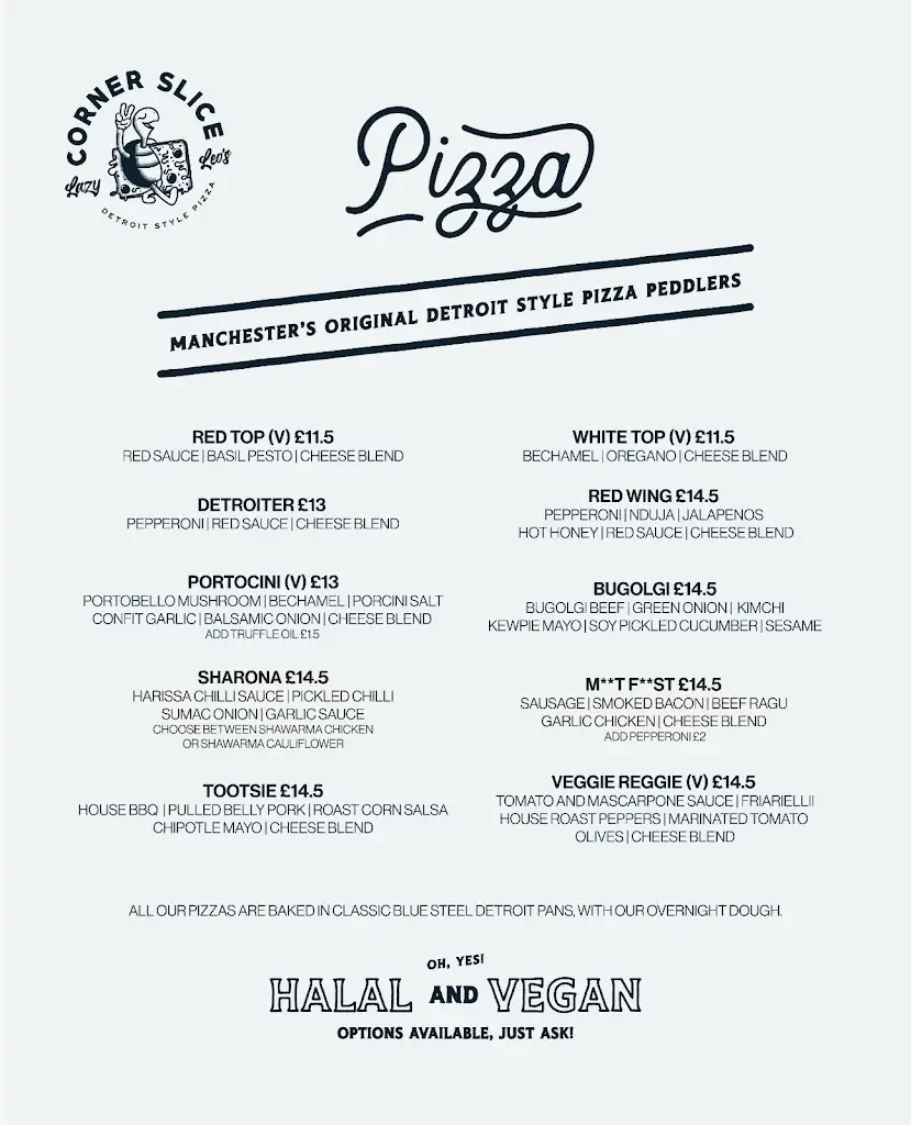 Menu_Corner Slice_Failsworth_image_2