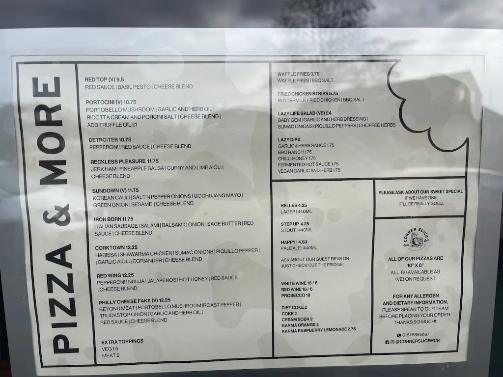 Menu_Corner Slice_Failsworth_image_3