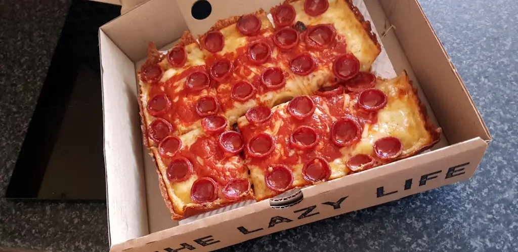 Menu_Corner Slice_Failsworth_image_4