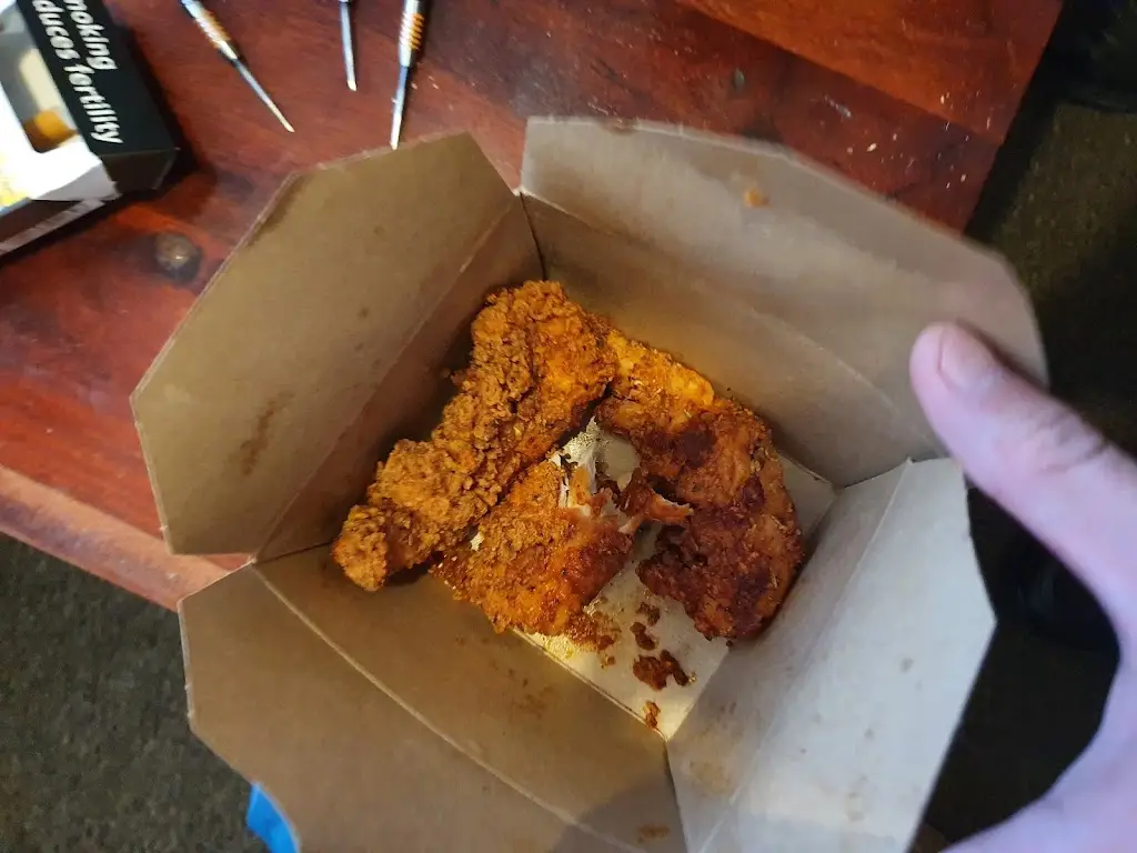 Menu_Corner Slice_Failsworth_image_5