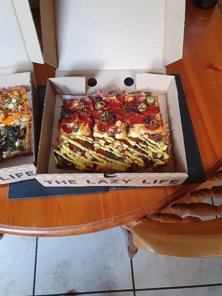 Menu_Corner Slice_Failsworth_image_7