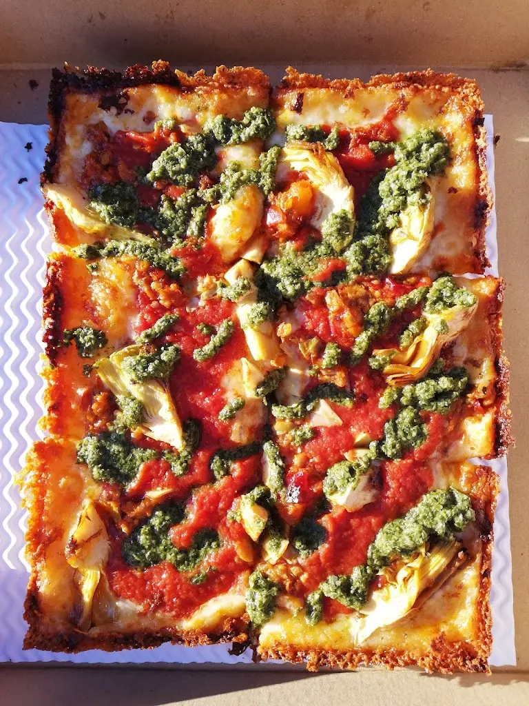 Menu_Corner Slice_Failsworth_image_9