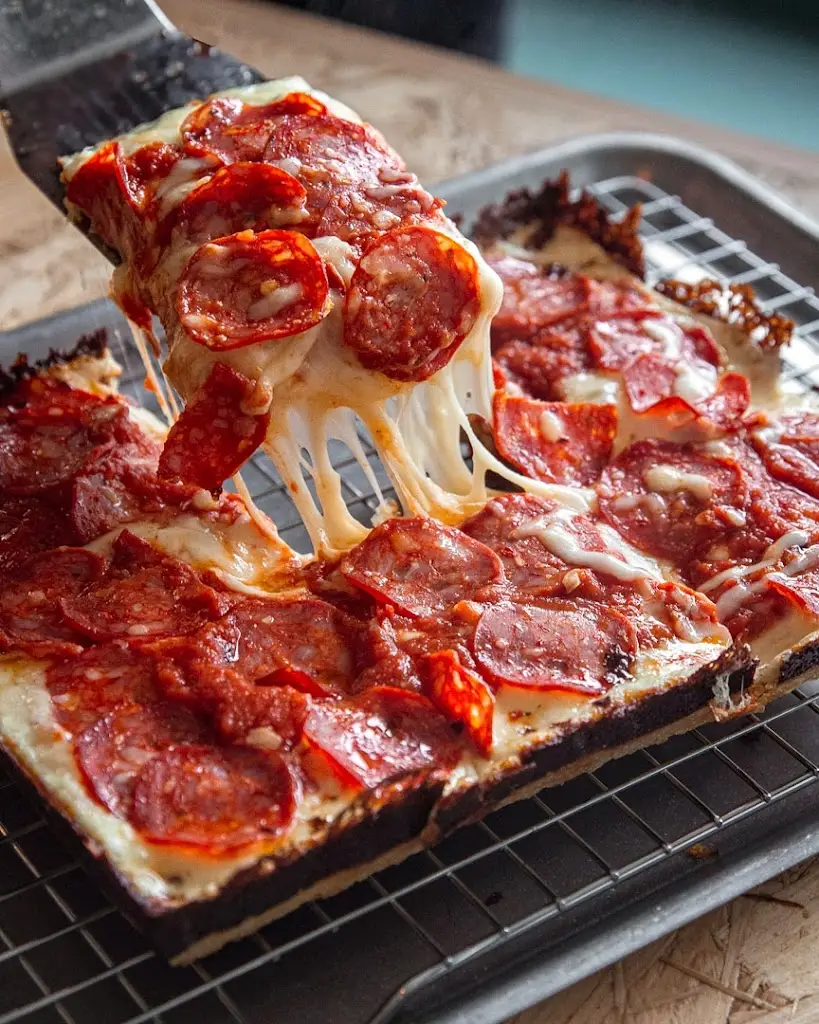 Corner Slice_Failsworth_slider_image_2