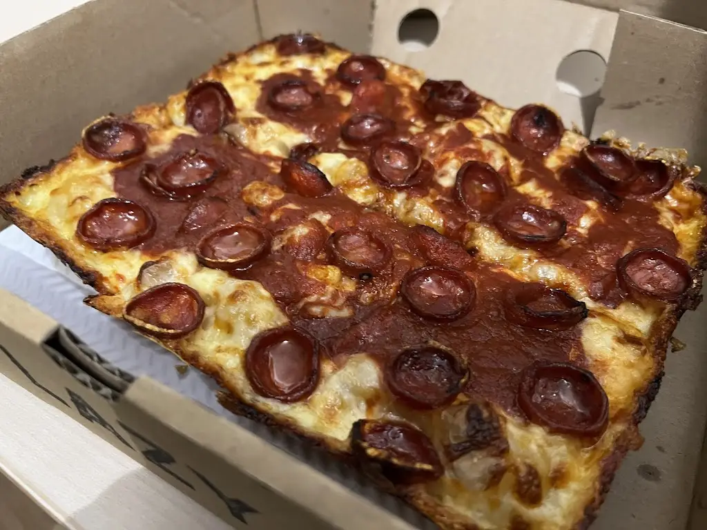 Corner Slice_Failsworth_slider_image_3