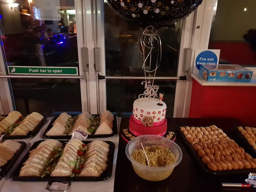 Menu_The Eight Bells_Failsworth_image_8