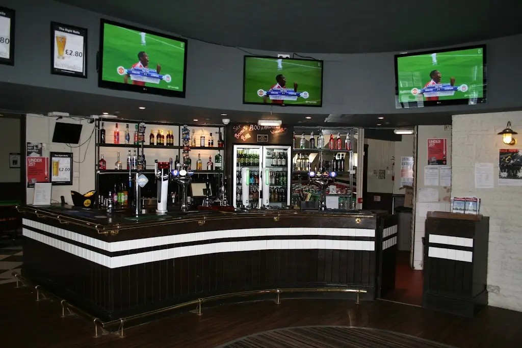 The Eight Bells_Failsworth_slider_image_3