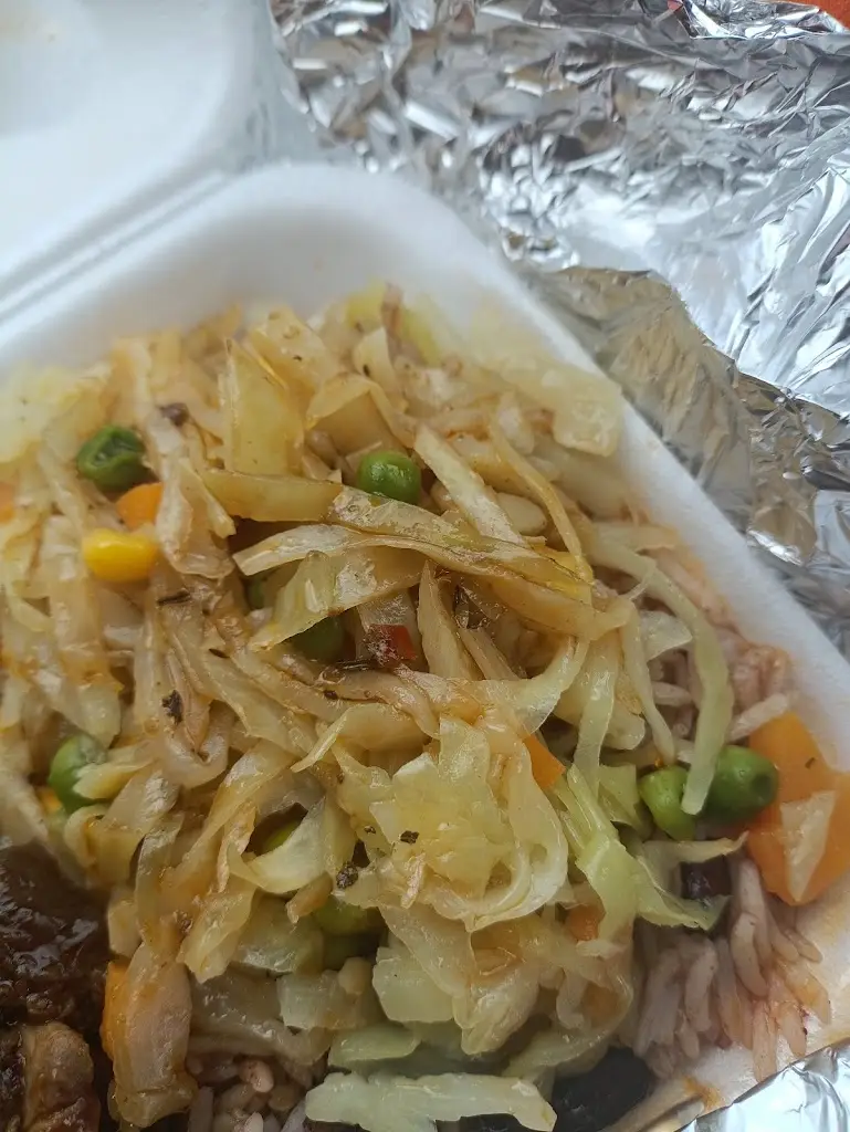 Menu_Eat & Sweet Real Jamaican Street Food _Failsworth_image_6