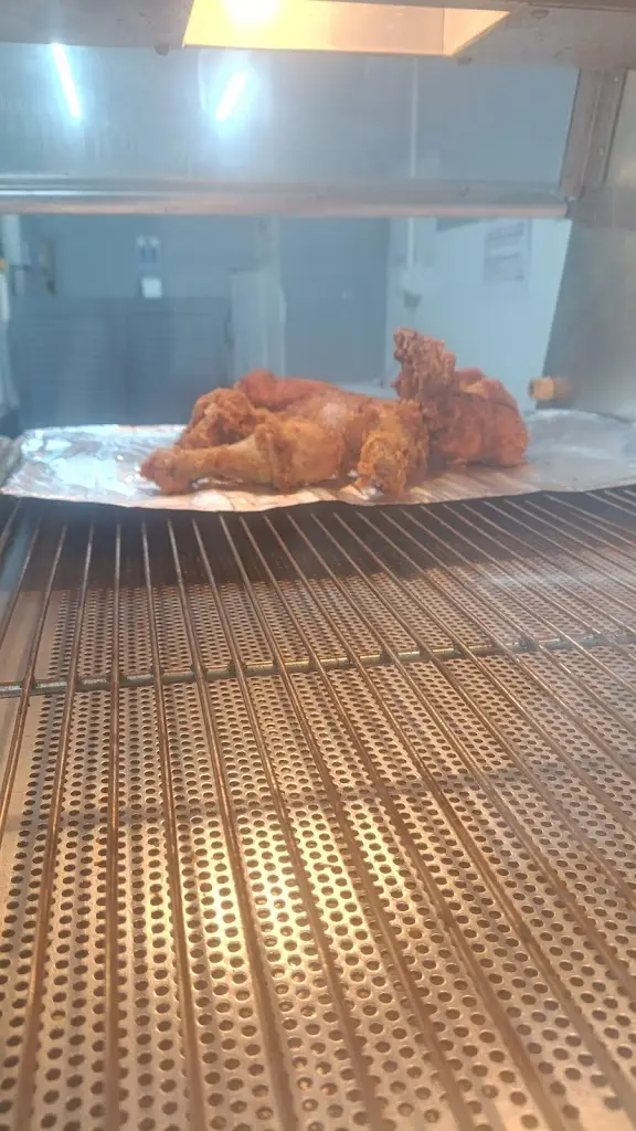 Menu_Eat & Sweet Real Jamaican Street Food _Failsworth_image_8