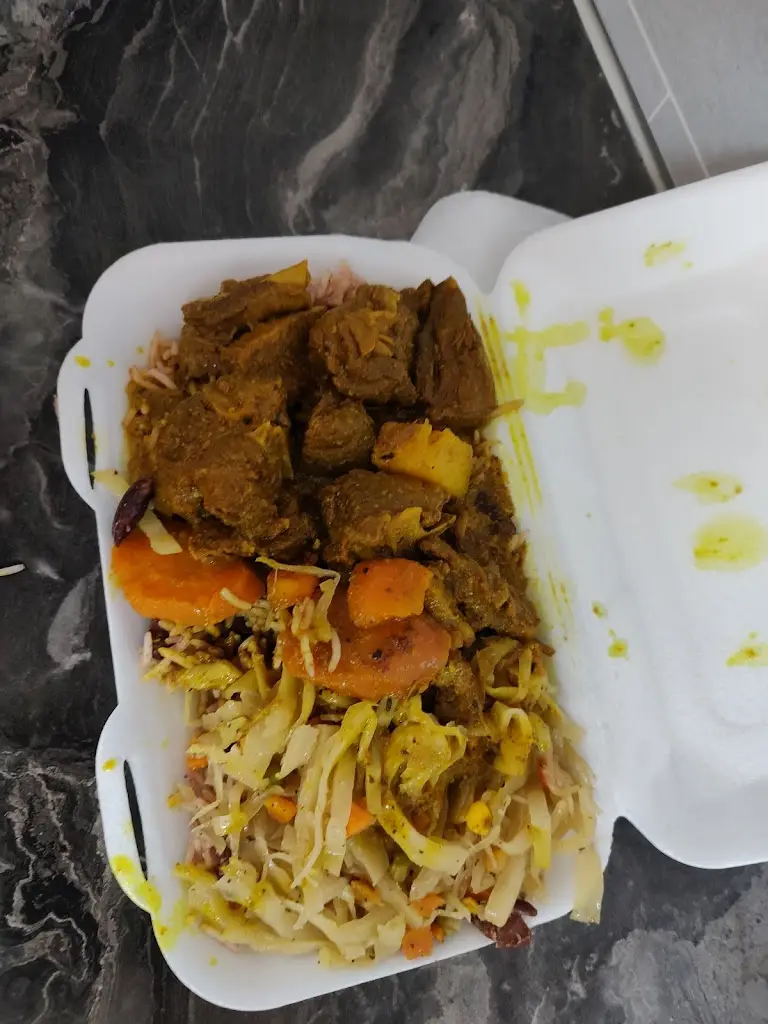 Menu_Eat & Sweet Real Jamaican Street Food _Failsworth_image_9