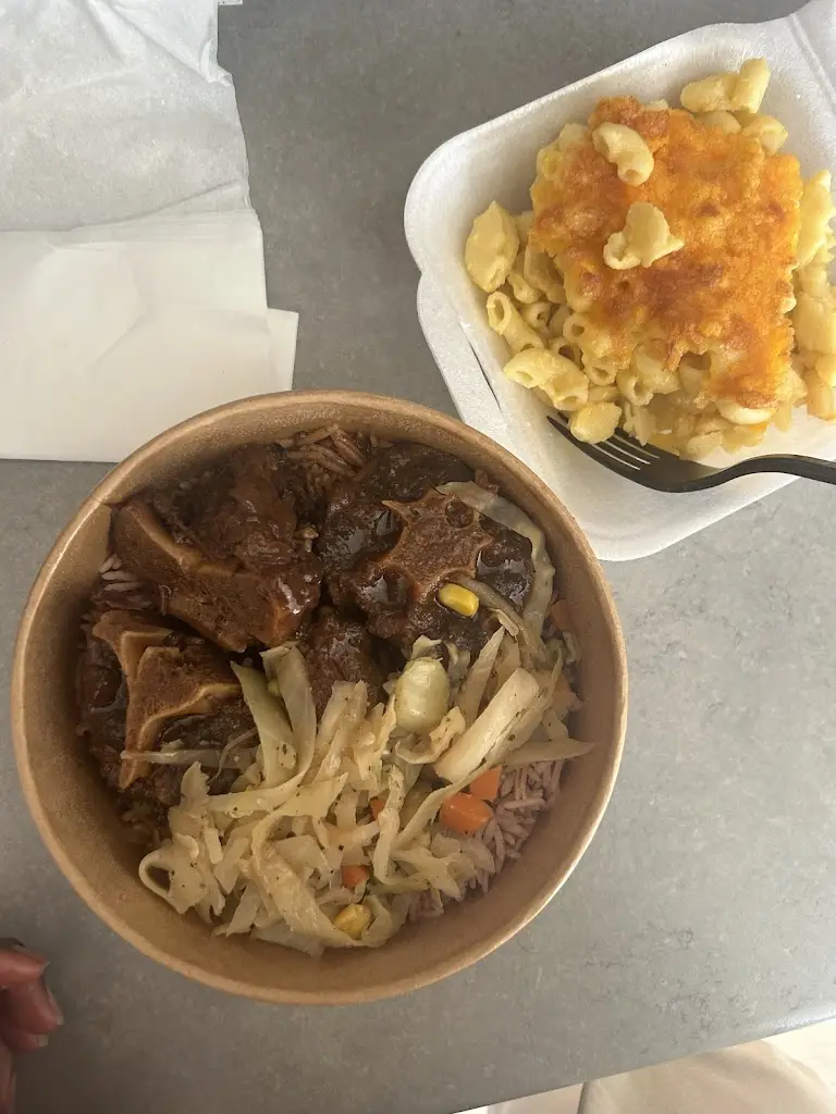 Eat & Sweet Real Jamaican Street Food _Failsworth_slider_image_2