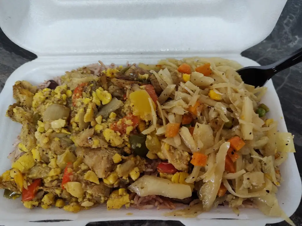 Eat & Sweet Real Jamaican Street Food _Failsworth_slider_image_3