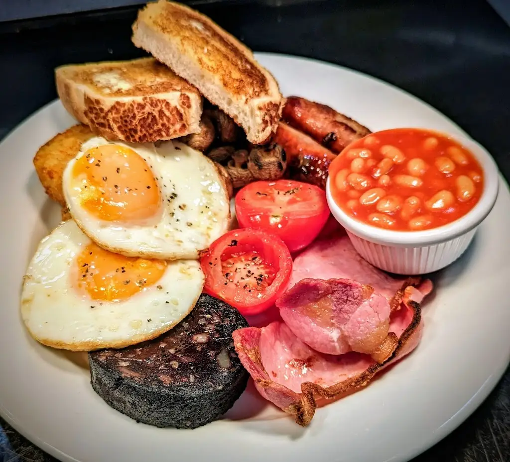 Menu_Backworth Restaurant and Sunday Carvery_Backworth_image_1