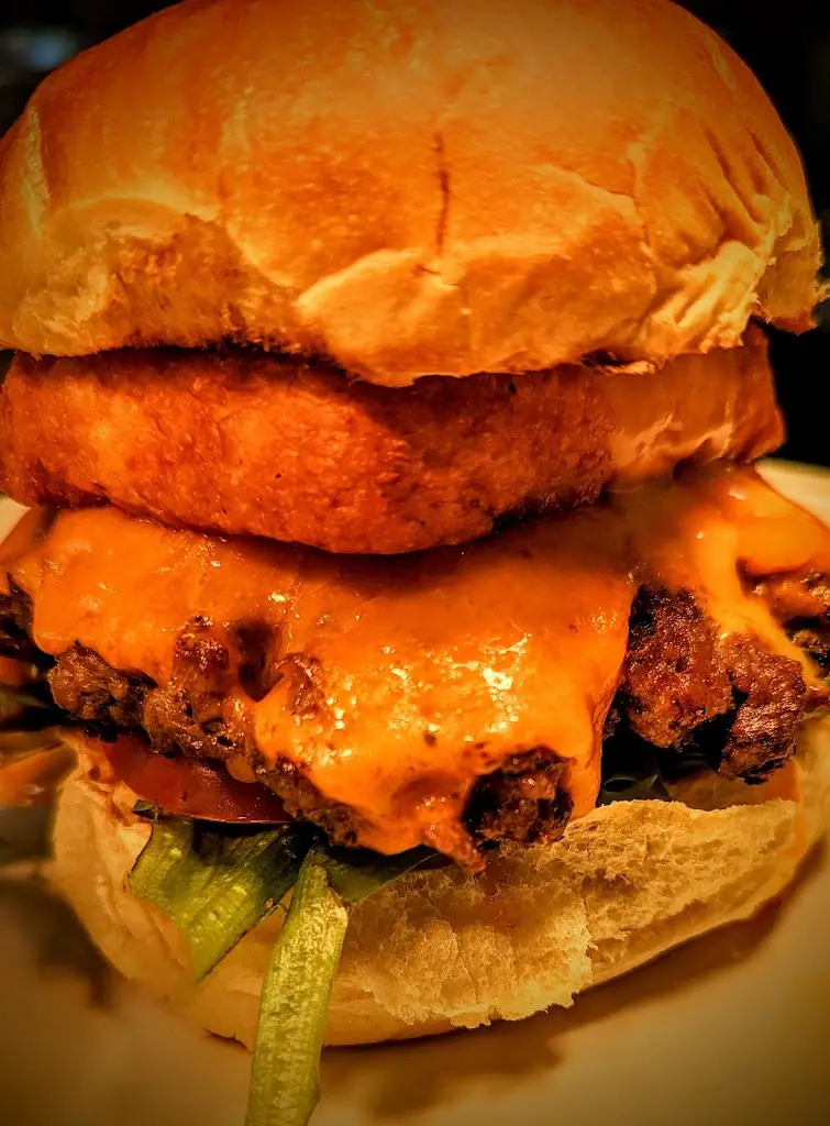 Menu_Backworth Restaurant and Sunday Carvery_Backworth_image_2