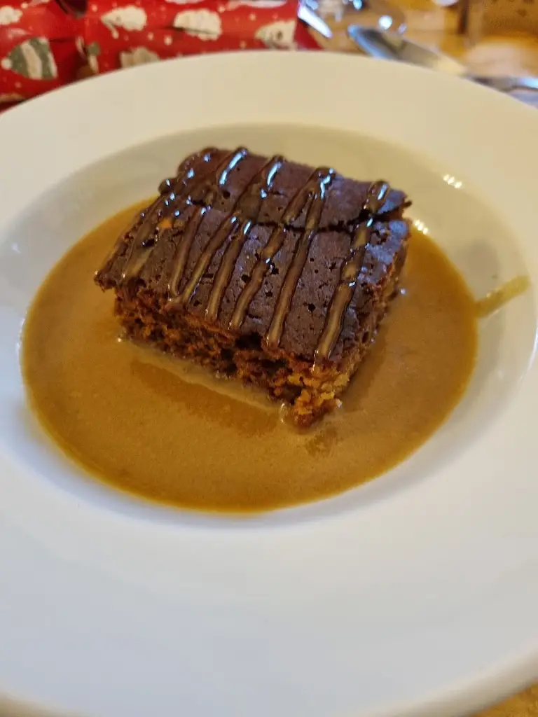 Menu_Backworth Restaurant and Sunday Carvery_Backworth_image_3