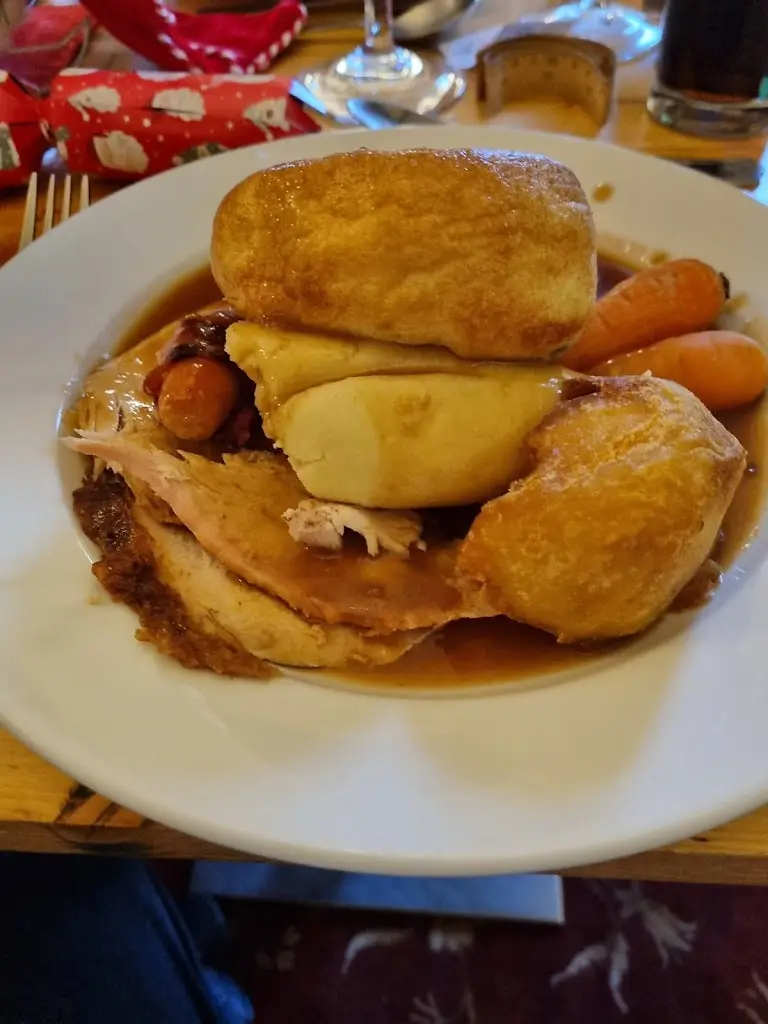 Menu_Backworth Restaurant and Sunday Carvery_Backworth_image_4