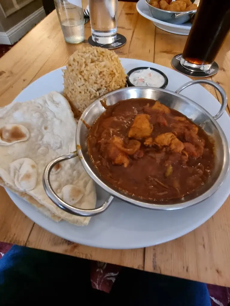 Menu_Backworth Restaurant and Sunday Carvery_Backworth_image_5