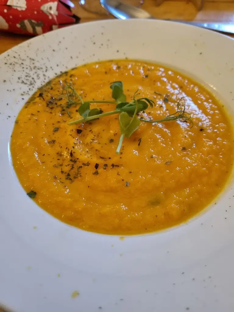 Menu_Backworth Restaurant and Sunday Carvery_Backworth_image_6