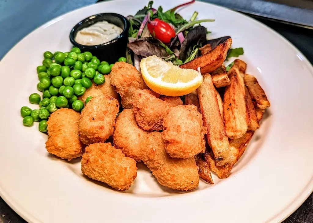 Menu_Backworth Restaurant and Sunday Carvery_Backworth_image_8