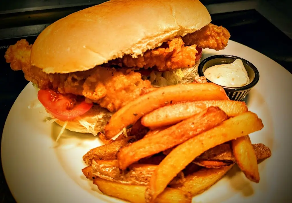 Backworth Restaurant and Sunday Carvery_Backworth_slider_image_1