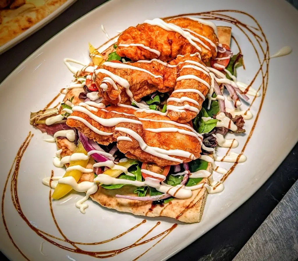 Backworth Restaurant and Sunday Carvery_Backworth_slider_image_3