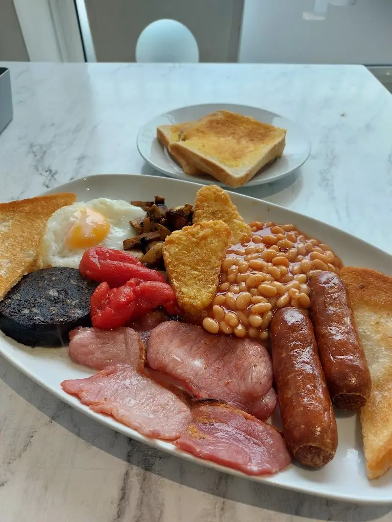 Menu_Brunch N Lunch_Failsworth_image_2