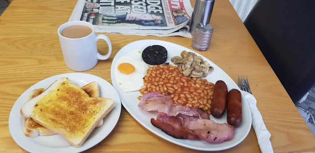 Menu_Brunch N Lunch_Failsworth_image_3